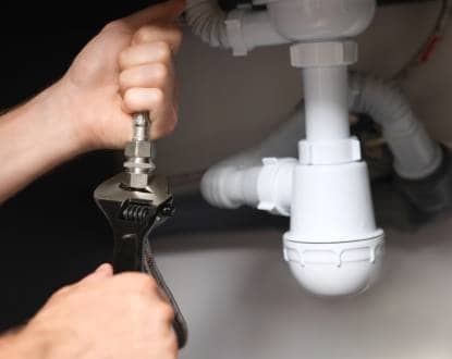 COMMERCIAL PLUMBING