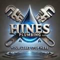 Hines Plumbing LLC